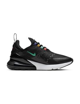 ZAPATILLAS NIKE W AIR MAX 270