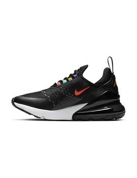 ZAPATILLAS NIKE W AIR MAX 270