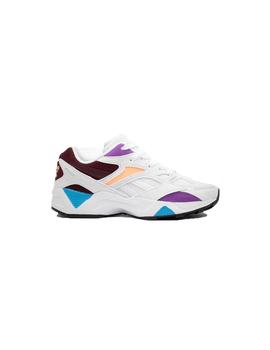 ZAPATILLAS PARA MUJER REEBOK AZTREK