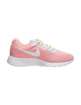 ZAPATILLAS PARA MUJER NIKE WMNS TANJUN