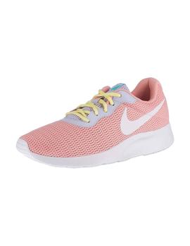 ZAPATILLAS PARA MUJER NIKE WMNS TANJUN