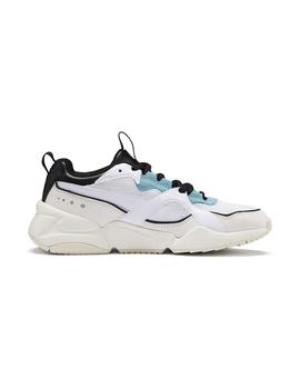 ZAPATILLAS PARA MUJER PUMA NOVA 2 WOMAN