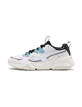 ZAPATILLAS PARA MUJER PUMA NOVA 2 WOMAN