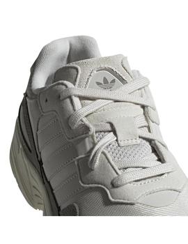 ZAPATILLAS HOMBRE ADIDAS YUNG-96