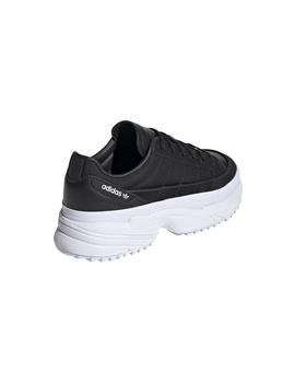 ZAPATILLAS MUJER ADIDAS KIELLOR