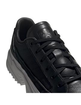 ZAPATILLAS MUJER ADIDAS KIELLOR