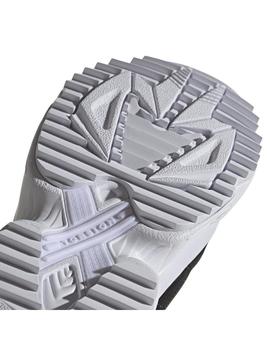 ZAPATILLAS MUJER ADIDAS KIELLOR