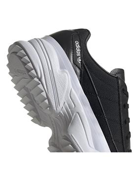 ZAPATILLAS MUJER ADIDAS KIELLOR