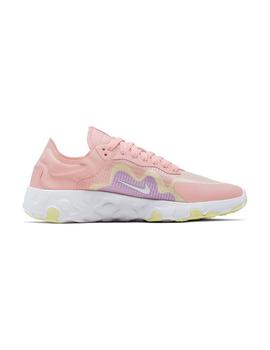 ZAPATILLA NIKE WMNS RENEW LUCENT