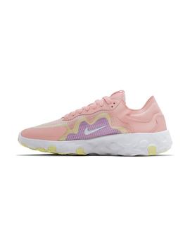 ZAPATILLA NIKE WMNS RENEW LUCENT