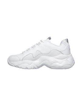 ZAPATILLAS PARA MUJER SKECHERS D LITES 3,0