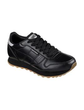 ZAPATILLAS UNISEX SKECHERS OG 85