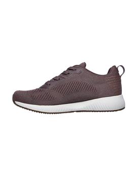 ZAPATILLAS PARA MUJER SKECHERS BOBS SQUAD