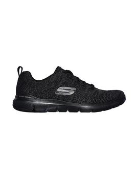 ZAPATILLAS PARA MUJER SKECHERS FLEX APPEAL