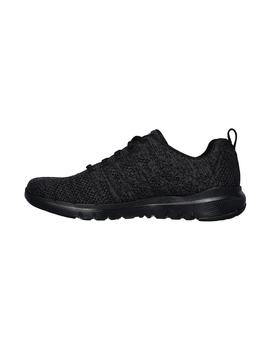 ZAPATILLAS PARA MUJER SKECHERS FLEX APPEAL