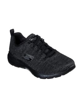 ZAPATILLAS PARA MUJER SKECHERS FLEX APPEAL