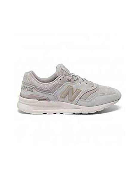 ZAPATILLAS BALANCE 997 MUJER