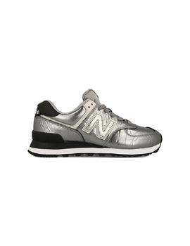 ZAPATILLAS PARA MUJER NEW BALANCE WL574