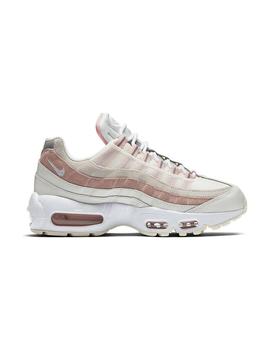 ZAPATILLAS NIKE W AIR MAX 95