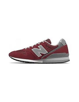 ZAPATILLAS NEW BALANCE ESSENTIAL HOMBRE