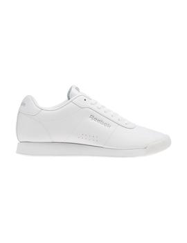 ZAPATILLAS PARA MUJER REEBOK ROYAL CHARM