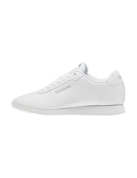 ZAPATILLAS PARA MUJER REEBOK ROYAL CHARM