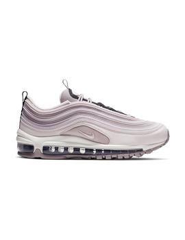 ZAPATILLAS NIKE W AIR MAX 97