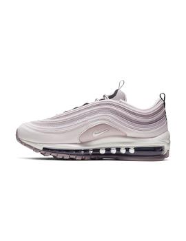 ZAPATILLAS NIKE W AIR MAX 97