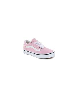 ZAPATILLAS PARA NIÑOS/AS VANS OLD SKOOL