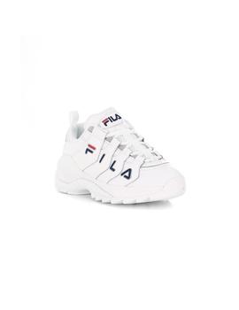ZAPATILLAS PARA MUJER FILA COUNTDOWN