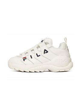 ZAPATILLAS PARA MUJER FILA COUNTDOWN
