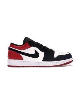 ZAPATILLAS NIKE AIR JORDAN 1 LOW