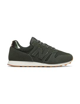 ZAPATILLAS NEW BALANCE WL373