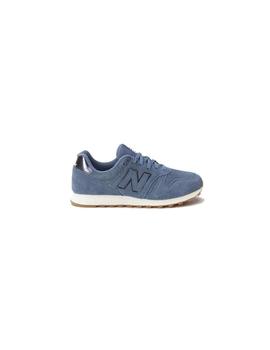 ZAPATILLAS PARA MUJER NEW BALANCE WL373