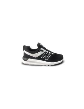 ZAPATILLAS PARA MUJER NEW BALANCE WS009DSF