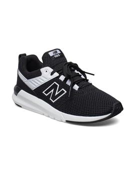 ZAPATILLAS PARA MUJER NEW BALANCE WS009DSF