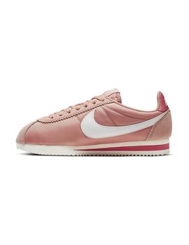 ZAPATILLAS NIKE WMNS CLASSIC CORTEZ NYLON