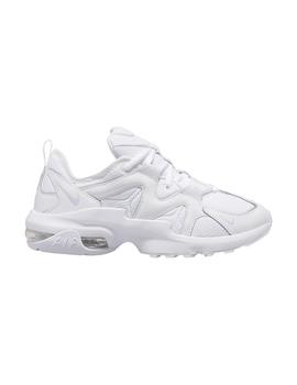 ZAPATILLAS PARA MUJER NIKE WMNS AIR MAX GRAVITION