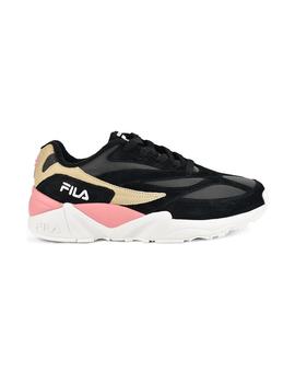 ZAPATILLAS PARA MUJER FILA V94M