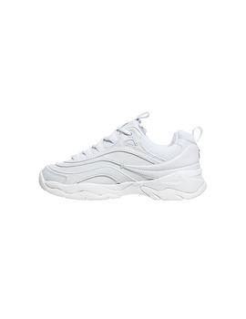 ZAPATILLAS PARA MUJER FILA RAY LOW