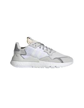 ZAPATILLAS HOMBRE ADIDAS NITE JOGGER