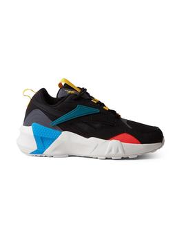 ZAPATILLAS PARA MUJER REEBOK AZTREK DOUBLE MIX