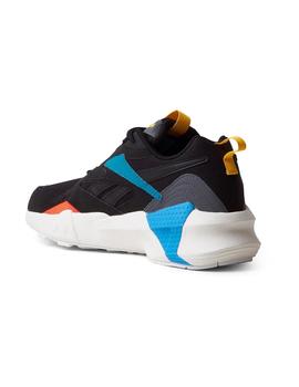 ZAPATILLAS PARA MUJER REEBOK AZTREK DOUBLE MIX