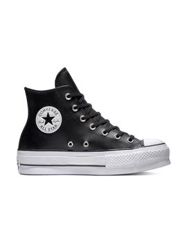 Zapatillas Converse | Deportes Caneda