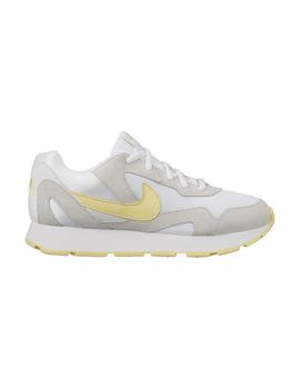 Nike delfine mujer sales