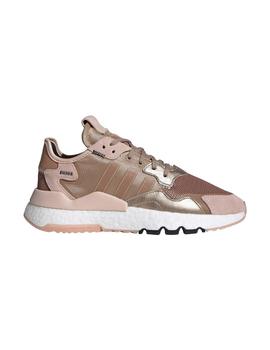 ZAPATILLAS PARA MUJER ADIDAS NITE JOGGER W