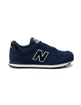 ZAPATILLAS NEW BALANCE GW500