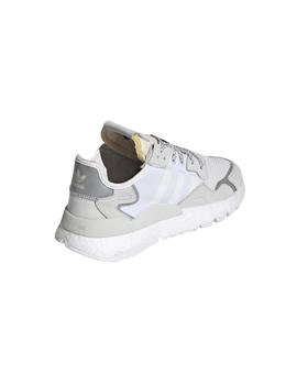 ZAPATILLAS HOMBRE ADIDAS NITE JOGGER