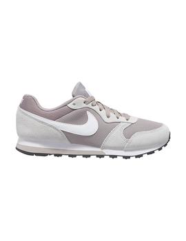 ZAPATILLAS PARA MUJER NIKE WMNS MD RUNNER 2