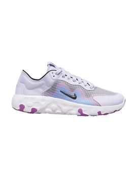 ZAPATILLAS NIKE WMNS RENEW LUCENT